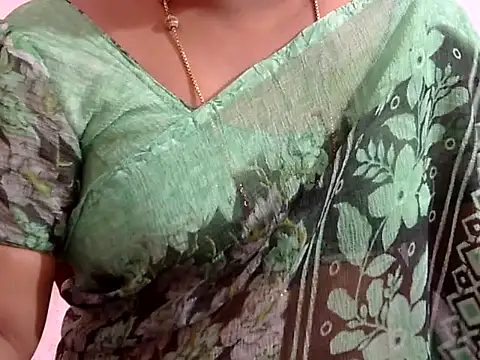 Snapshot of Vennela-1-Telugu chatting on March 19, 2025, 4:25 am Vennela-1-Telugu online show from March 19, 2025, 4:25 am