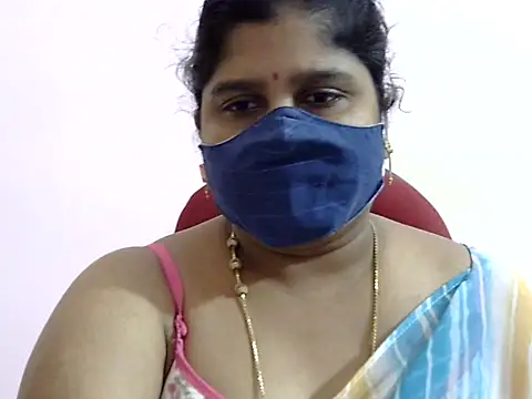 Snapshot of Vennela-1-Telugu chatting on March 21, 2025, 8:39 am Vennela-1-Telugu online show from March 21, 2025, 8:39 am