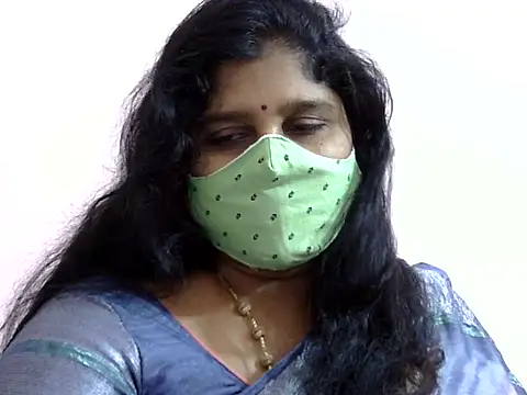 Snapshot of Vennela-1-Telugu chatting on March 22, 2025, 11:11 am Vennela-1-Telugu online show from March 22, 2025, 11:11 am