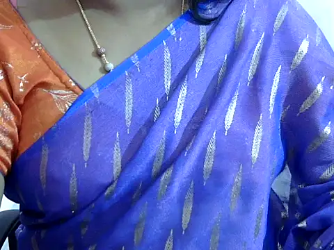 Snapshot of Vennela-1-Telugu chatting on November 3, 2025, 8:48 am Vennela-1-Telugu online show from November 3, 2025, 8:48 am