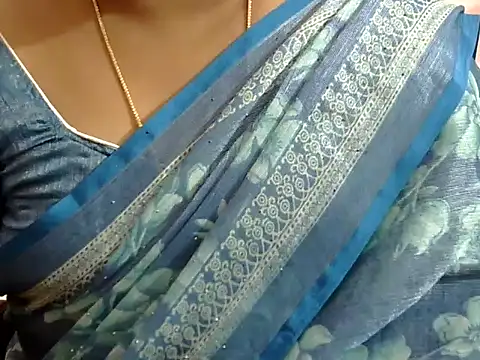 Snapshot of Vennela-1-Telugu chatting on November 6, 2025, 5:30 am Vennela-1-Telugu online show from November 6, 2025, 5:30 am