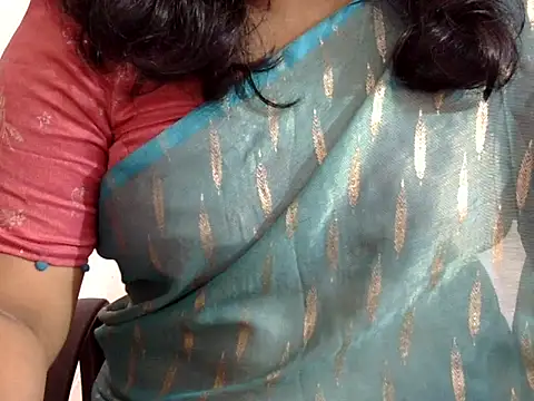 Snapshot of Vennela-1-Telugu chatting on November 16, 2025, 6:52 am Vennela-1-Telugu online show from November 16, 2025, 6:52 am