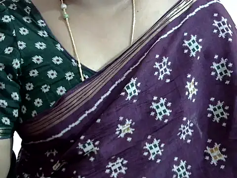 Snapshot of Vennela-1-Telugu chatting on November 19, 2025, 8:47 am Vennela-1-Telugu online show from November 19, 2025, 8:47 am