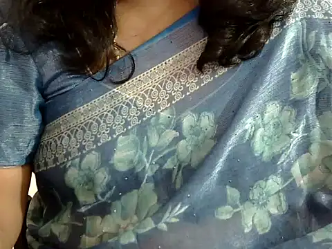 Snapshot of Vennela-1-Telugu chatting on November 21, 2025, 10:14 am Vennela-1-Telugu online show from November 21, 2025, 10:14 am