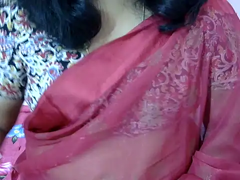 Snapshot of Vennela-1-Telugu chatting on November 30, 2025, 12:09 pm Vennela-1-Telugu online show from November 30, 2025, 12:09 pm