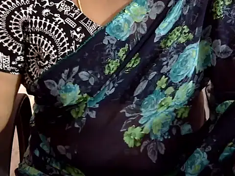 Snapshot of Vennela-1-Telugu chatting on December 3, 2025, 10:24 am Vennela-1-Telugu online show from December 3, 2025, 10:24 am