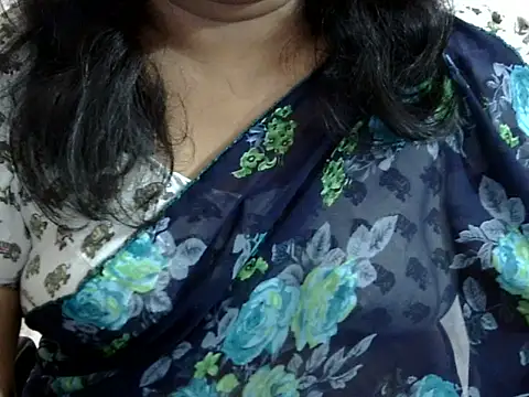 Vennela-1-Telugu online show from February 4, 2026, 7:14 am