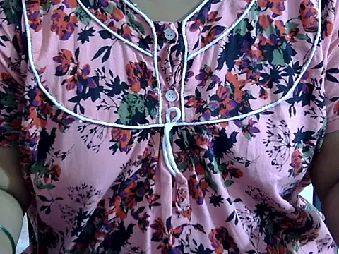 Vennela-1-Telugu online show from February 13, 2026, 10:00 am