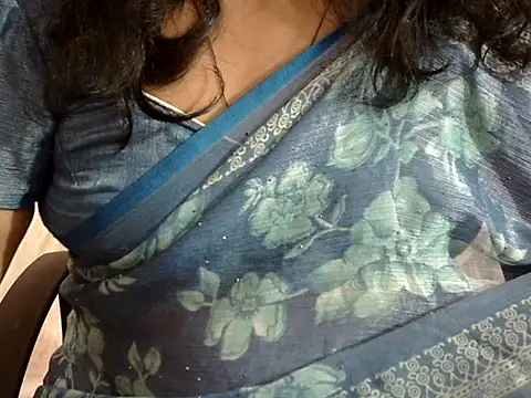 Vennela-1-Telugu online show from February 24, 2026, 6:33 am