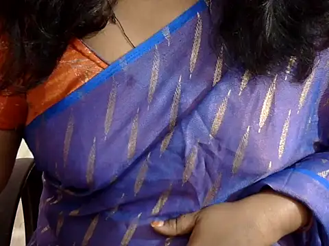 Vennela-1-Telugu online show from February 27, 2026, 7:08 am