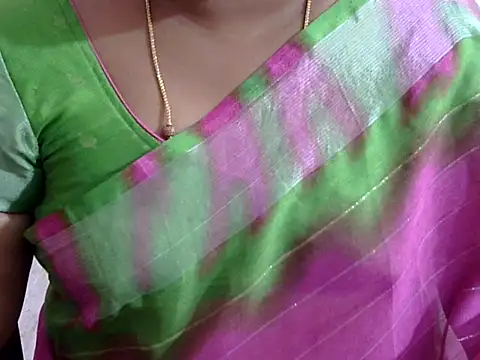 Vennela-1-Telugu online show from March 5, 2026, 9:05 am