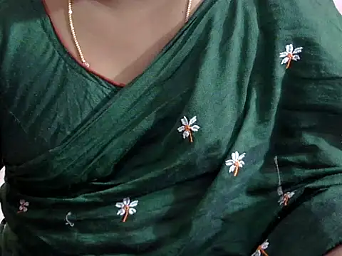 Vennela-1-Telugu online show from May 13, 2026, 6:11 am