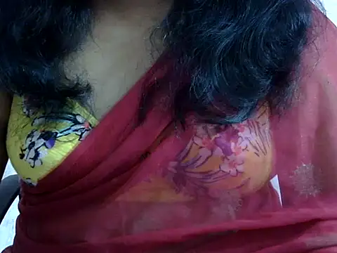 Vennela-1-Telugu online show from June 10, 2026, 4:28 pm