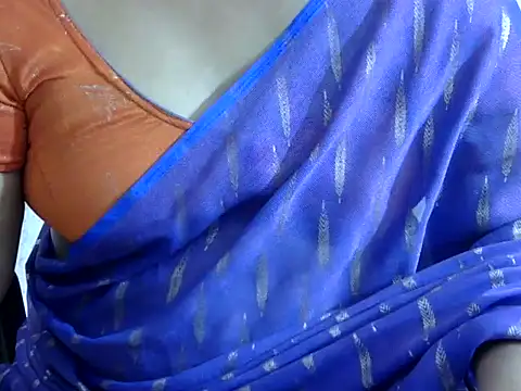 Vennela-1-Telugu online show from June 12, 2026, 5:23 pm