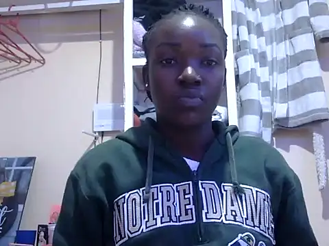 Snapshot of Sexy_racy_rebel_ chatting on January 26, 2025, 10:24 pm Sexy racy rebel online show from January 26, 2025, 10:24 pm