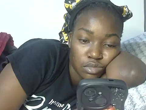 Snapshot of Sexy_racy_rebel_ chatting on September 9, 2025, 6:13 am Sexy racy rebel online show from September 9, 2025, 6:13 am