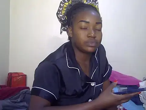 Snapshot of Sexy_racy_rebel_ chatting on October 11, 2025, 6:56 am Sexy racy rebel online show from October 11, 2025, 6:56 am