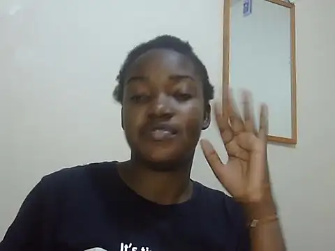 Snapshot of Sexy_racy_rebel_ chatting on November 4, 2025, 3:22 pm Sexy racy rebel online show from November 4, 2025, 3:22 pm