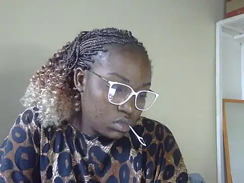 Snapshot of Sexy_racy_rebel_ chatting on November 29, 2025, 1:36 pm Sexy racy rebel online show from November 29, 2025, 1:36 pm