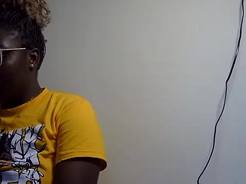 Sexy racy rebel  online show from December 18, 2025, 3:07 pm