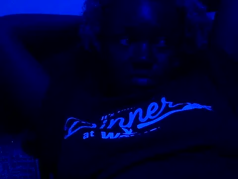 Sexy racy rebel  online show from December 20, 2025, 9:11 pm