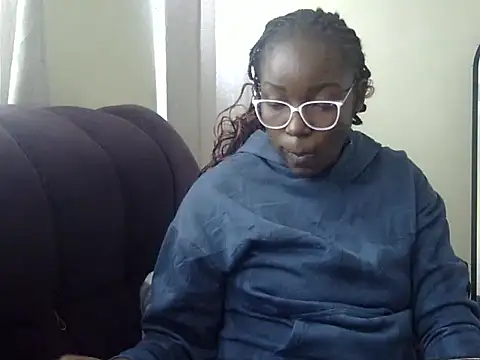 Sexy racy rebel  online show from January 19, 2026, 11:47 am