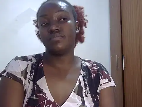 Sexy racy rebel  online show from February 3, 2026, 1:27 pm