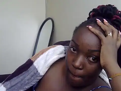 Snapshot of Sexy_racy_rebel_ chatting on May 8, 2026, 8:52 am Sexy racy rebel online show from May 8, 2026, 8:52 am