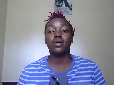 Snapshot of Sexy_racy_rebel_ chatting on May 26, 2026, 10:00 am Sexy racy rebel online show from May 26, 2026, 10:00 am