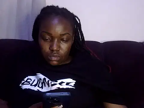 Snapshot of Sexy_racy_rebel_ chatting on June 2, 2026, 11:18 pm Sexy racy rebel online show from June 2, 2026, 11:18 pm