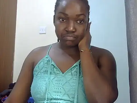 Snapshot of Sexy_racy_rebel_ chatting on June 8, 2026, 10:26 am Sexy racy rebel online show from June 8, 2026, 10:26 am