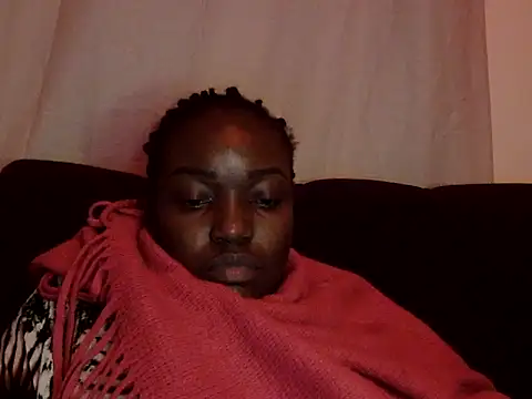 Snapshot of Sexy_racy_rebel_ chatting on June 11, 2026, 6:50 pm Sexy racy rebel online show from June 11, 2026, 6:50 pm