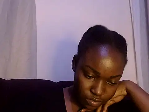 Snapshot of Sexy_racy_rebel_ chatting on June 12, 2026, 8:41 pm Sexy racy rebel online show from June 12, 2026, 8:41 pm
