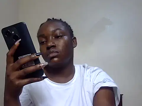 Snapshot of Sexy_racy_rebel_ chatting on June 14, 2026, 10:50 am Sexy racy rebel online show from June 14, 2026, 10:50 am