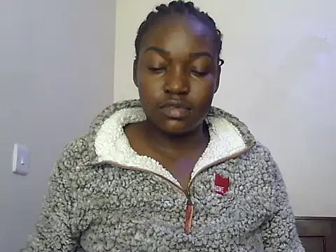 Snapshot of Sexy_racy_rebel_ chatting on June 15, 2026, 9:55 am Sexy racy rebel online show from June 15, 2026, 9:55 am