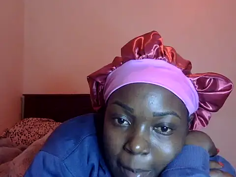 Snapshot of Sexy_racy_rebel_ chatting on June 18, 2026, 11:31 pm Sexy racy rebel online show from June 18, 2026, 11:31 pm