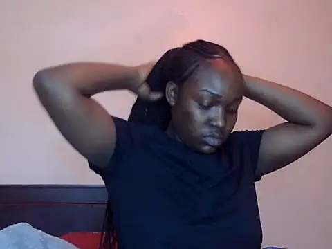 Snapshot of Sexy_racy_rebel_ chatting on June 20, 2026, 2:42 pm Sexy racy rebel online show from June 20, 2026, 2:42 pm