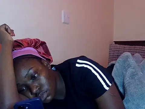 Snapshot of Sexy_racy_rebel_ chatting on June 21, 2026, 7:27 pm Sexy racy rebel online show from June 21, 2026, 7:27 pm