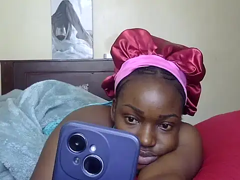 Snapshot of Sexy_racy_rebel_ chatting on June 23, 2026, 7:28 am Sexy racy rebel online show from June 23, 2026, 7:28 am