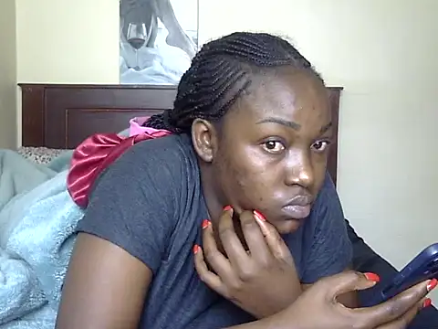 Snapshot of Sexy_racy_rebel_ chatting on June 25, 2026, 7:46 am Sexy racy rebel online show from June 25, 2026, 7:46 am