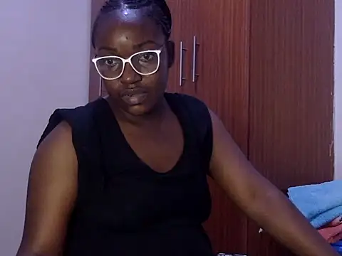 Snapshot of Sexy_racy_rebel_ chatting on June 25, 2026, 7:51 pm Sexy racy rebel online show from June 25, 2026, 7:51 pm