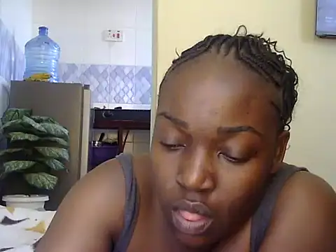 Snapshot of Sexy_racy_rebel_ chatting on July 3, 2026, 9:37 am Sexy racy rebel online show from July 3, 2026, 9:37 am