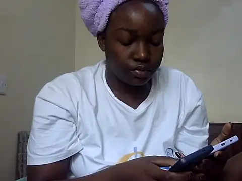 Snapshot of Sexy_racy_rebel_ chatting on July 8, 2026, 9:14 am Sexy racy rebel online show from July 8, 2026, 9:14 am