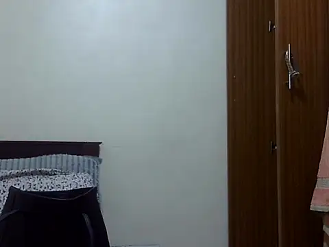 Snapshot of Sexy_racy_rebel_ chatting on July 14, 2026, 3:51 pm Sexy racy rebel online show from July 14, 2026, 3:51 pm