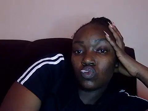 Snapshot of Sexy_racy_rebel_ chatting on July 22, 2026, 7:38 pm Sexy racy rebel online show from July 22, 2026, 7:38 pm