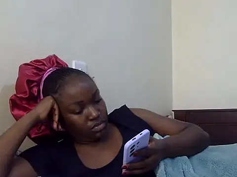 Snapshot of Sexy_racy_rebel_ chatting on July 24, 2026, 8:34 am Sexy racy rebel online show from July 24, 2026, 8:34 am