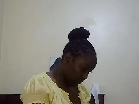 Snapshot of Sexy_racy_rebel_ chatting on July 28, 2026, 8:32 am Sexy racy rebel online show from July 28, 2026, 8:32 am