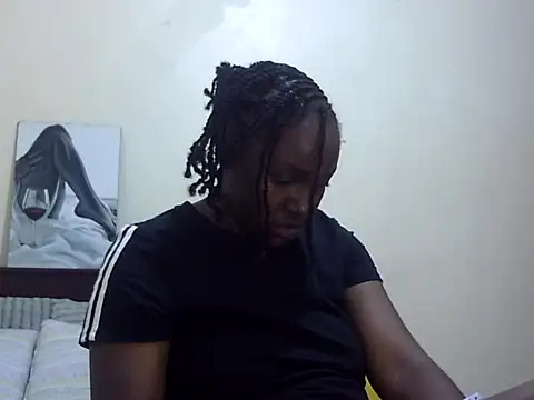 Snapshot of Sexy_racy_rebel_ chatting on July 31, 2026, 4:28 pm Sexy racy rebel online show from July 31, 2026, 4:28 pm