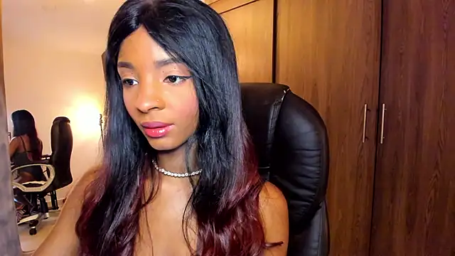 Snapshot of alikahouston4 chatting on September 14, 2025, 3:49 am alikahouston4 online show from September 14, 2025, 3:49 am