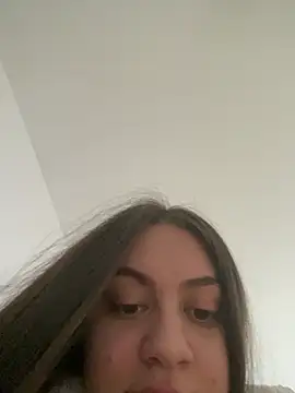 Snapshot of ayshalove chatting on March 16, 2025, 10:22 am ayshalove online show from March 16, 2025, 10:22 am